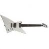 Comprar ESP E-II Ex Nt Snow White al mejor precio