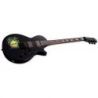 Comprar ESP Kh-3 Spider 30Th Anniversary- al mejor precio