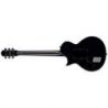Comprar ESP Kh-3 Spider 30Th Anniversary- al mejor precio