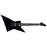 Comprar ESP E-II Ex Nt Black al mejor precio
