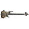 Comprar ESP E-II BTL-5 Black Natural Burst 5 Corde al mejor