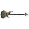 Comprar ESP E-II BTL-4 Black Natural Burst al mejor precio