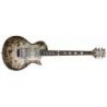 Comprar ESP Rzk-II Burnt al mejor precio