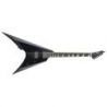 Comprar ESP E-II Arrow Nt Black al mejor precio