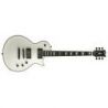 Comprar ESP E-II Eclipse Snow White Satin al mejor precio