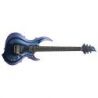 Comprar ESP Frx Andromeda II al mejor precio
