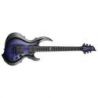 Comprar ESP E-II Frx Reindeer Blue al mejor precio