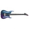 Comprar ESP Horizon-I Andromeda II al mejor precio