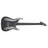 Comprar ESP Horizon-I Titan Metal al mejor precio