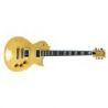 Comprar ESP Usa Eclipse Vn Duncan al mejor precio