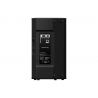 Pioneer DJ XPRS152 Altavoz Activo