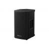 Pioneer DJ XPRS152 Altavoz Activo