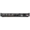 Compra Power Dynamics PDC75 Reproductor Media con grabador al mejor precio