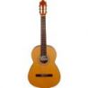 Comprar Guitarra Clásica Camps ECO-Ronda al mejor precio