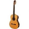Comprar Guitarra Clásica Hermanos Camps Cl-20-C al mejor precio