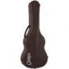Comprar Camps Estuche Guitarra Clásica Caja Estrecha Camps Nac