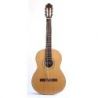 Comprar Guitarra Clásica Camps Ce-100S Electrificada al mejor