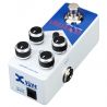 Comprar Xvive V21 Pedal De Efectos Echoman al mejor precio