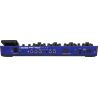 Boss ME-90B Pedalera Multiefectos para bajo eléctrico