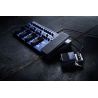 Boss ME-90B Pedalera Multiefectos para bajo eléctrico