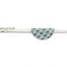 Comprar Gamuza Microfibra Tipo Guante BG Todos Instrumentos
