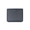 Comprar Blackstar HT-112OC MKIII al mejor precio