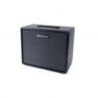 Comprar Blackstar HT-112OC MKIII al mejor precio