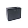 Comprar Blackstar HT-112OC MKIII al mejor precio