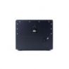 Comprar Blackstar HT-112OC MKIII al mejor precio