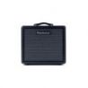Comprar Blackstar HT-1R MKIII Amplificador Combo al mejor precio