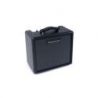 Comprar Blackstar HT-1R MKIII Amplificador Combo al mejor precio