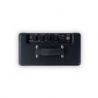 Comprar Blackstar HT-1R MKIII Amplificador Combo al mejor precio
