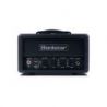 Comprar Blackstar HT-1RH MKIII Cabezal Guitarra al mejor precio