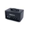 Comprar Blackstar HT-1RH MKIII Cabezal Guitarra al mejor precio