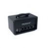 Comprar Blackstar HT-1RH MKIII Cabezal Guitarra al mejor precio