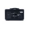 Comprar Blackstar HT-1RH MKIII Cabezal Guitarra al mejor precio