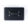 Comprar Blackstar HT-1RH MKIII Cabezal Guitarra al mejor precio