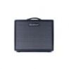 Comprar Blackstar HT-20R MKIII Amplificador Combo al mejor