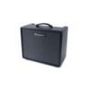 Comprar Blackstar HT-20R MKIII Amplificador Combo al mejor