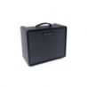 Comprar Blackstar HT-20R MKIII Amplificador Combo al mejor