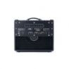 Comprar Blackstar HT-20R MKIII Amplificador Combo al mejor