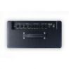 Comprar Blackstar HT-20R MKIII Amplificador Combo al mejor