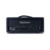 Comprar Blackstar HT-20RH MKIII Cabezal Guitarra Electrica al