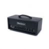 Comprar Blackstar HT-20RH MKIII Cabezal Guitarra Electrica al