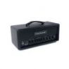 Comprar Blackstar HT-20RH MKIII Cabezal Guitarra Electrica al