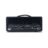 Comprar Blackstar HT-20RH MKIII Cabezal Guitarra Electrica al
