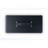 Comprar Blackstar HT-20RH MKIII Cabezal Guitarra Electrica al