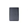 Comprar Blackstar HT-212OCV MKIII al mejor precio