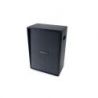 Comprar Blackstar HT-212OCV MKIII al mejor precio