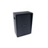 Comprar Blackstar HT-212OCV MKIII al mejor precio